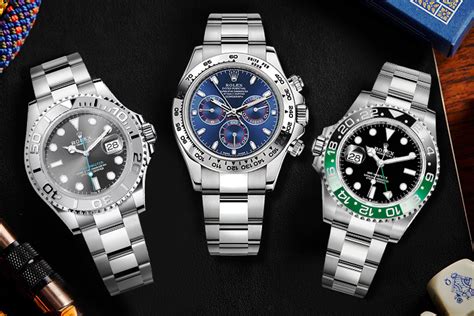 rolex introvabili|rolex watches 2024.